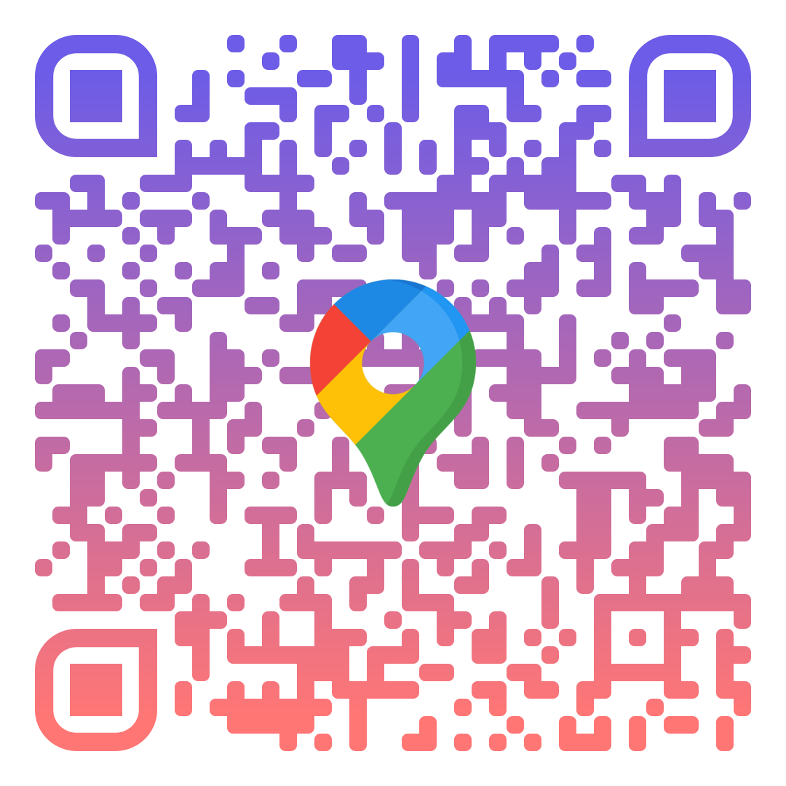 موقع الحضانة